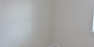 8139 Highland Place Gallery 9
