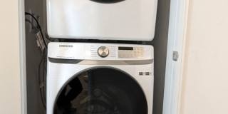 8150 SPIRIT ST CHINO 91708 (3 BED / 2.5 BATH) Gallery 21