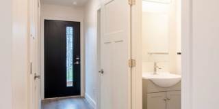 911 ANN ARBOR GROUP, LLC Gallery 50