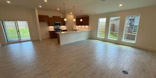 Brand new construction for rent in Frazier Meadows Gallery 4