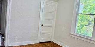 3956 PAUGER Street Gallery 6