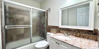 10288 Lakeview Drive Gallery 34