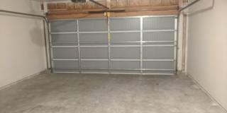 28 Empire Loop Gallery 12