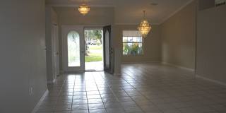 3/2/3 Spring Hill Home Gallery 6