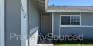 1462 Snyder St Gallery 3