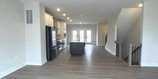 22782 HANSON OVERLOOK Terrace Gallery 13