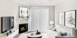 James Pointe Apartments Gallery 125