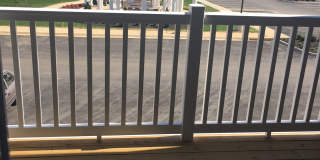 The Village at Westlake The Village at Westlake Gallery 93