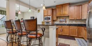 25128 DEERHURST Terrace Gallery 9