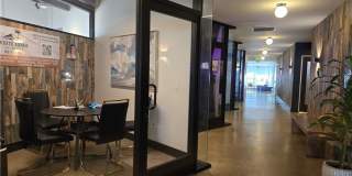25 15th Gallery 54