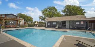 Aria Residences Gallery 26