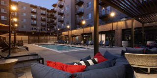 Alexan Julian Gallery 8