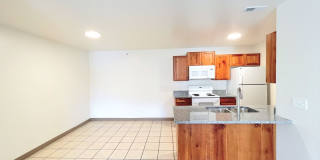 Maple Valley Gallery 22