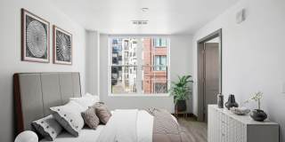 Brewers Block Gallery 69