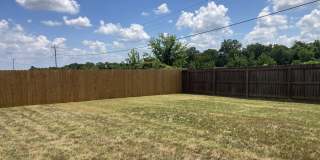 10423 Preston Court Gallery 26