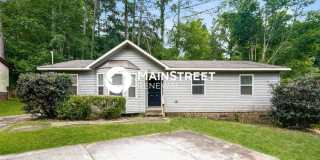 1729 Tall Oak Circle Gallery 1