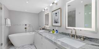 1800 Sunset Harbour Dr Gallery 25