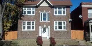 4027 Connecticut St - 2W Gallery 1