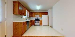 Charming Three Bedroom Columbia Townhome Coming Soon! Gallery 5