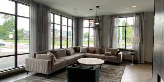 Ludlow Studio in Historic Buena Vista! Gallery 8