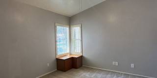 Beautiful 4 bedroom home in the neighborhood of Canyon De Flores! Gallery 18