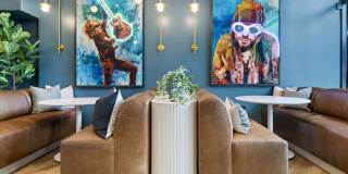 Novi at Queen Anne Gallery 34