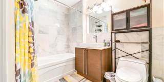 10 Regent Street 516 Gallery 7