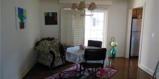 1725 Summer Street Gallery 9
