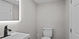 194 Council Rock Road Gallery 41