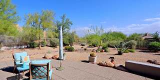 6985 E PURPLE SHADE Circle Gallery 41