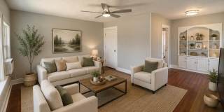 1824 COLLINS AVENUE Gallery 1
