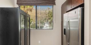 780 E Palm Canyon Drive Gallery 21