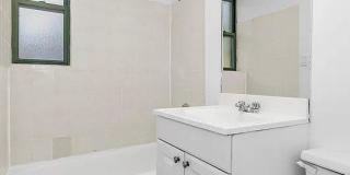 236 West 64th Street Gallery 4