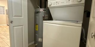 Quiet Condo at The Oaks at Niceville Gallery 18