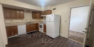 5208 Rocky Fork Road Gallery 1