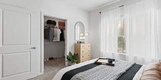 Water Oak Gallery 13