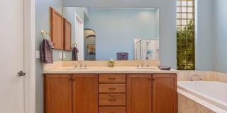 88 Via Las Flores Gallery 52