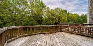 8501 BLUE BIRD WOODS Court Gallery 39