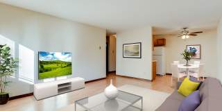 2017 Pillsbury Ave Gallery 8