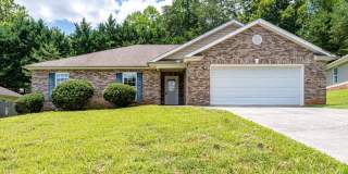 637 Marston Lane - 1 Gallery 1