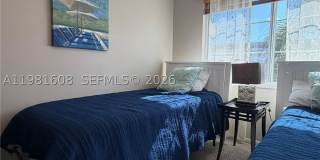 1832 Sunny Drive Gallery 12
