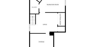 3423 OLIVER ST NW Gallery 3