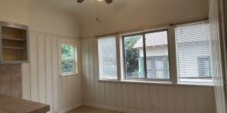 1189 High St., Oroville Gallery 10