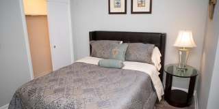 Bayou Breeze Condominiums Gallery 30