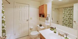 Spanish Gardens Gallery 4