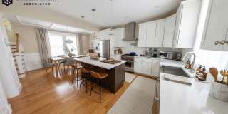 42 Parsons St. Gallery 6