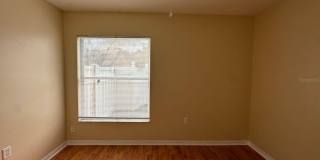 857 BLANC COURT Gallery 18