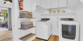 701 Appleby Street Gallery 43