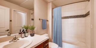 Violet on Broadway Apartment Homes Gallery 16