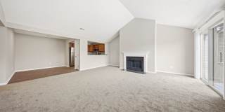 Asherton of Dublin Gallery 45